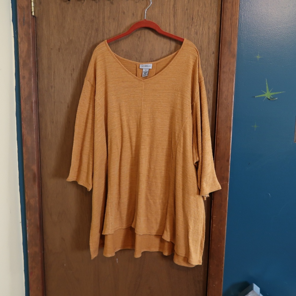 Catherine's Top